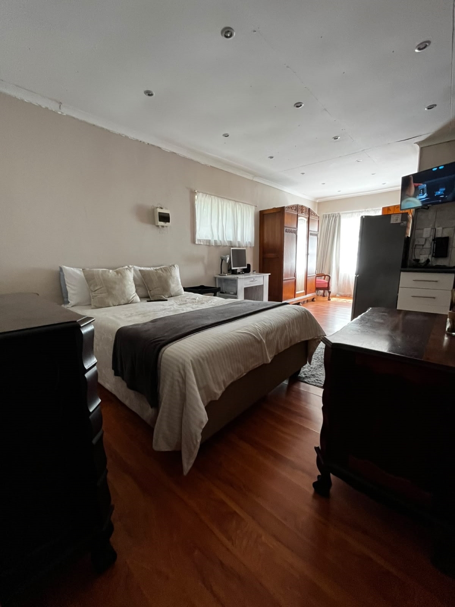 3 Bedroom Property for Sale in Top Town Eastern Cape